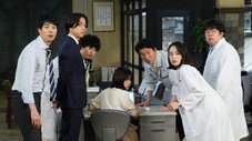 Épisode 9
