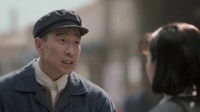 Épisode 19