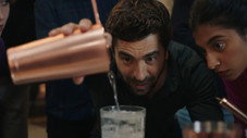 Épisode 555