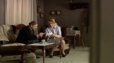Épisode 23