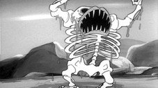 Épisode 22