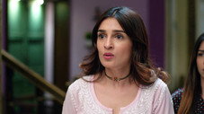 Épisode 684