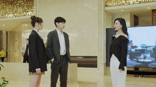 Épisode 7