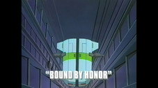 Épisode 8