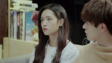 Épisode 11
