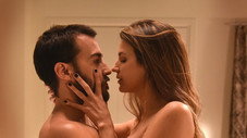 Épisode 5