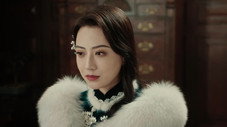 Épisode 9