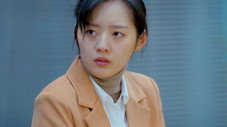 Épisode 11