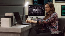 Épisode 2