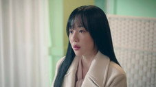 Épisode 11