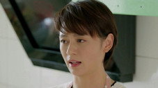 Épisode 31