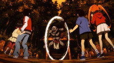 Épisode 5