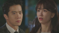 Épisode 15