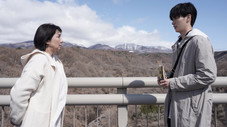 Épisode 12