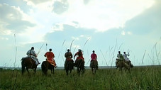 Épisode 24