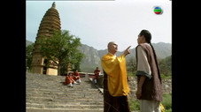 Épisode 5