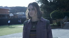 Épisode 1