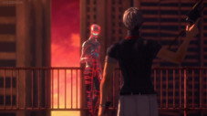 Épisode 6