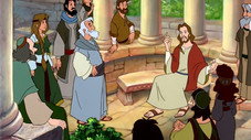 Épisode 3