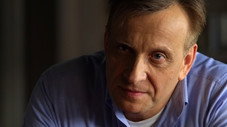 Épisode 26