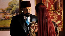 Épisode 5