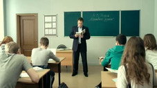 Épisode 50