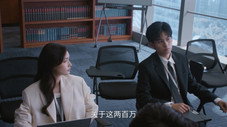Épisode 22
