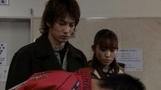 Épisode 7