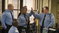Super Cop
