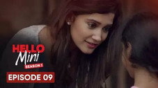 Épisode 9