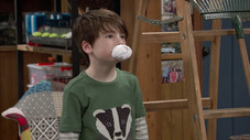 Épisode 3