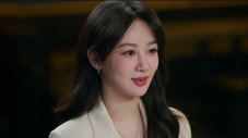 Épisode 15
