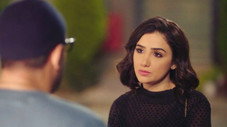 Épisode 20