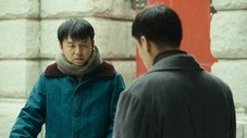 Épisode 19