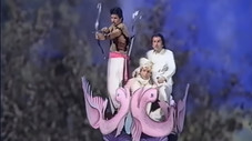 Épisode 4