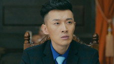 Épisode 44