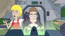 Épisode 3