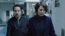 Épisode 5