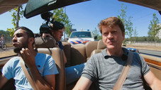 Épisode 4