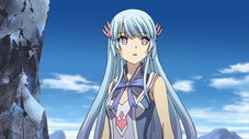Épisode 12