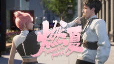 Épisode 16