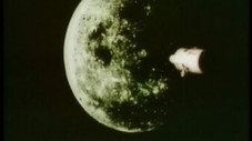 Épisode 4