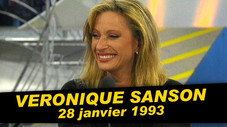 Emission du 28 janvier 1993