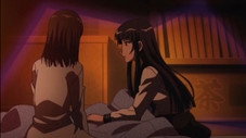 Épisode 12