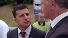 Épisode 6