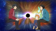 Épisode 10