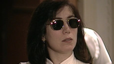 Épisode 23