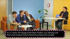 Épisode 3