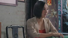 Épisode 8