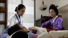 Épisode 3